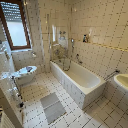 Daire Boho Mit Tiefgarage Naehe Salzburg Freilassing